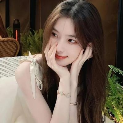 亿万少年的顶级机密