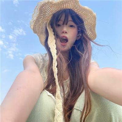 马达莱娜