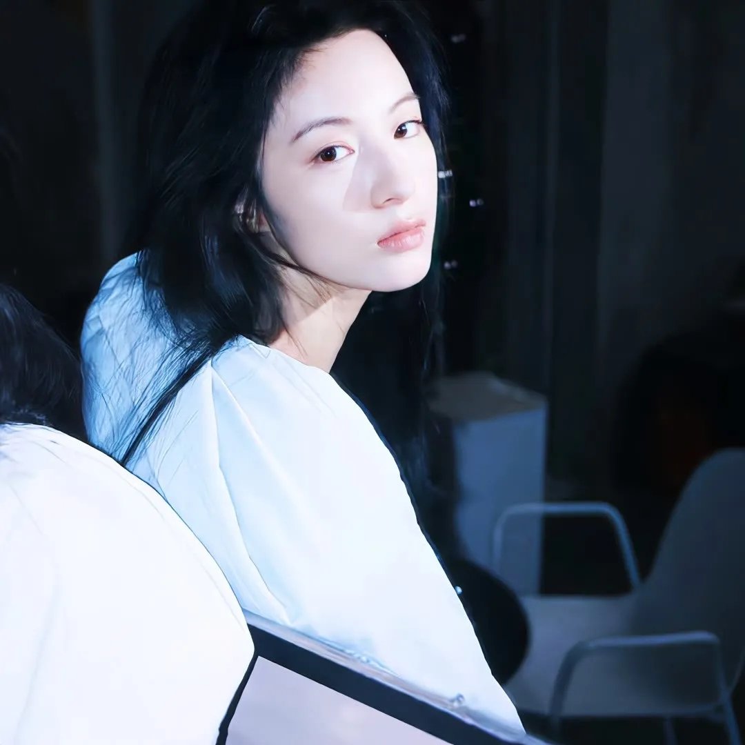 东京24区