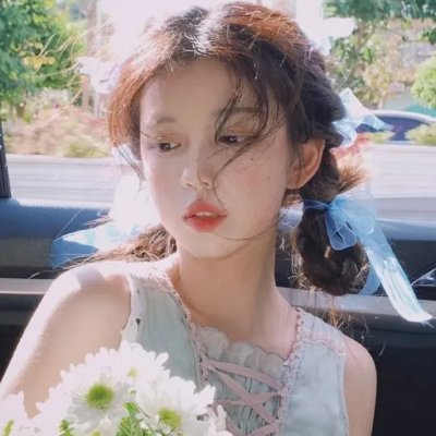 安达鲁西亚 女神的报复