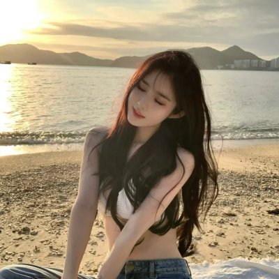 望实与君雄