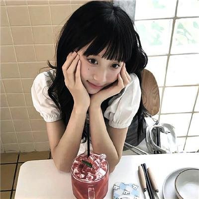 滑稽