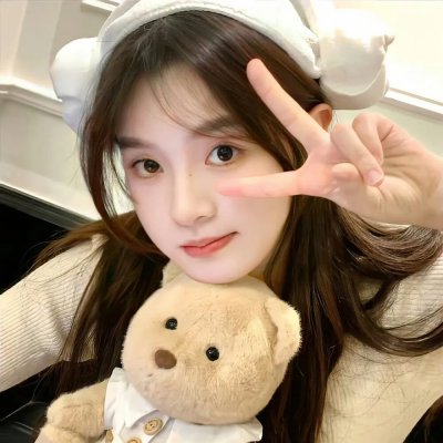 娜妲莉的情人