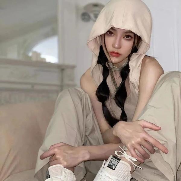 灵魂男孩