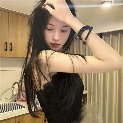 最后的夫人