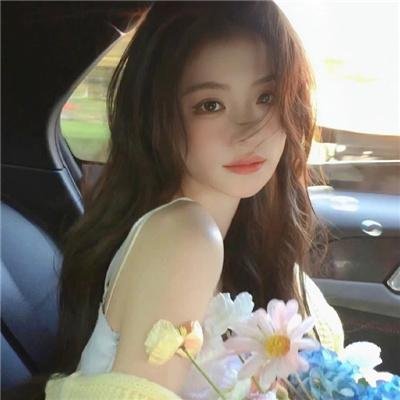 福音小镇