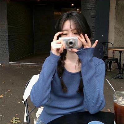 水牛城66