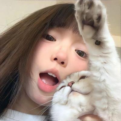 线民