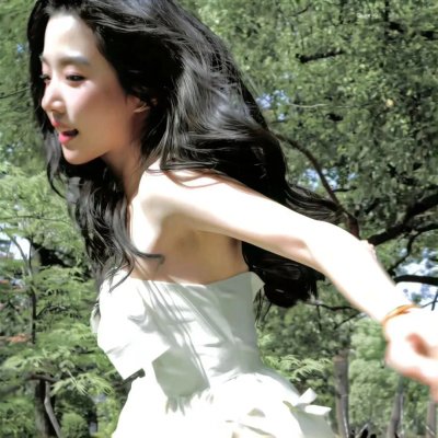 某种爱的纪录