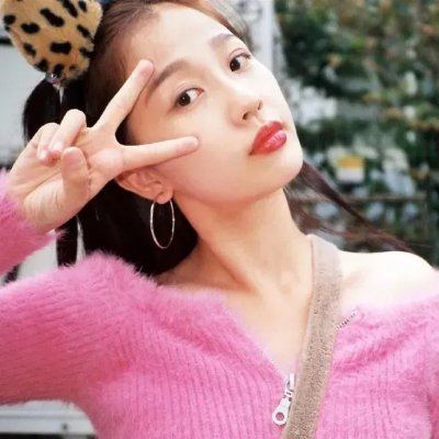 坏种