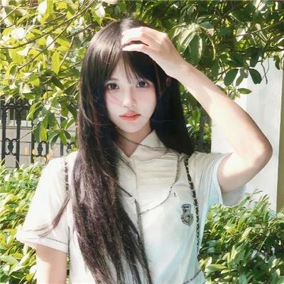 怪谈之魔镜